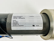 Cardio Equipment Parts